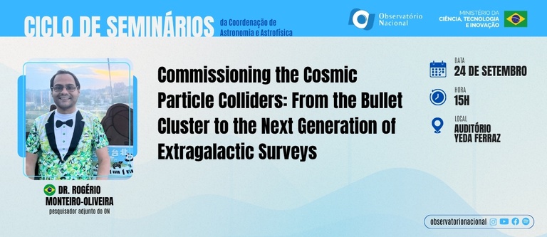 Seminários ASTRO_ON (2).jpg