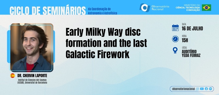 SITE Seminario ASTRO_ON 16-07.jpg