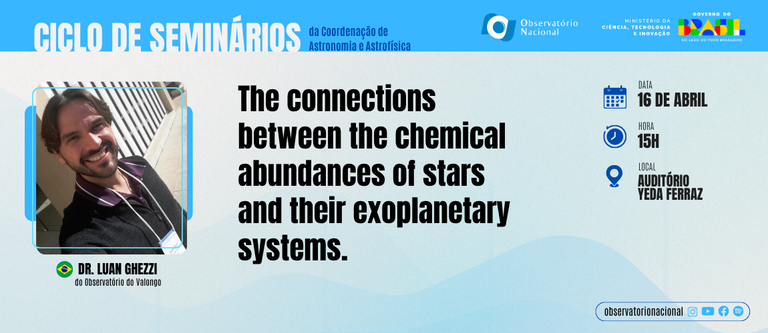 Seminários LUAN-16-04.png