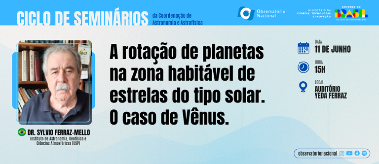 Seminários ASTRO_ON (2).png
