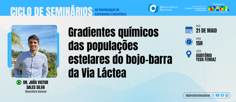Seminários ASTRO_ON.png