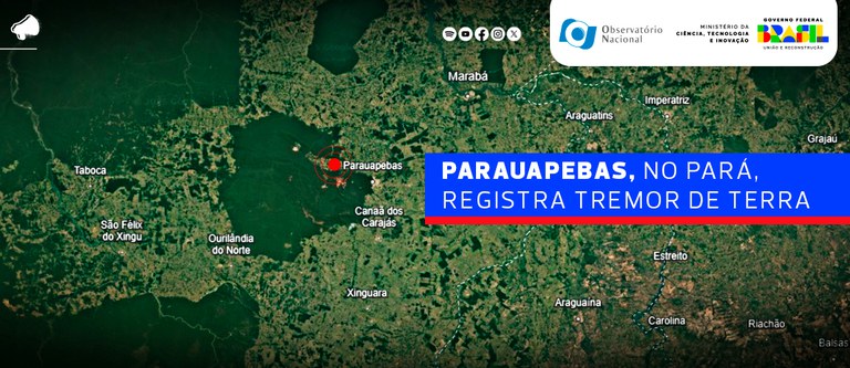 banner-site-tremor-de-terra.jpg