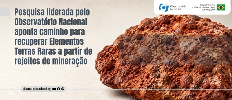 SITE_ON_Terras Raras.jpg