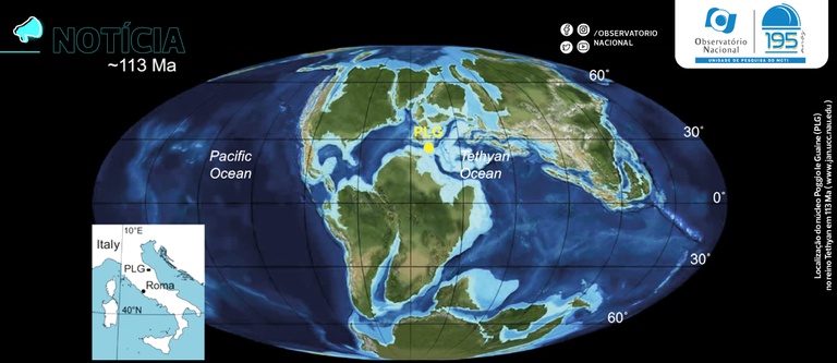 Site-escala-tempo-geologico.jpg