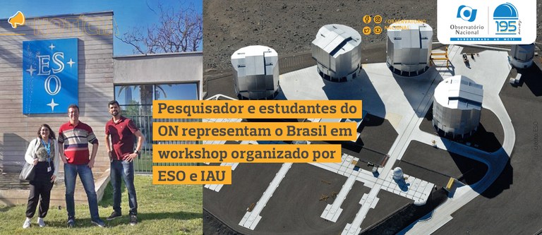 SITE-ESO-VLTI_WORKSHOP.jpg
