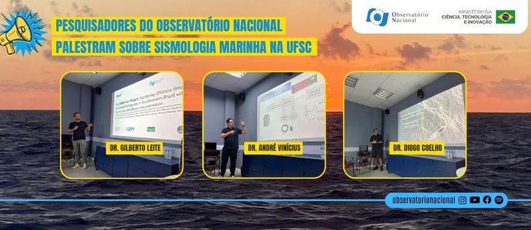 SITE_ON-palestra-rsbr-mar.jpg