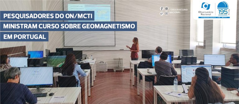 Site-curso-geomag-portugal.jpg