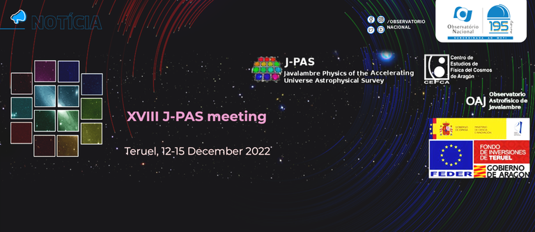 site-j-pas-meeting.png