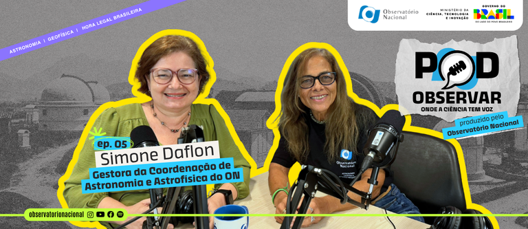 SITE_5 ep Simone Daflon.png