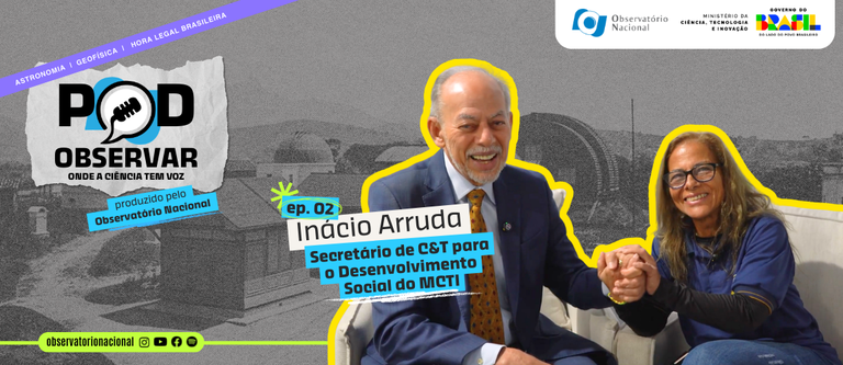 SITE_2-ep-podobservar (1).png