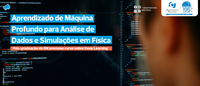 Pós-graduação do ON promove curso sobre Deep Learning