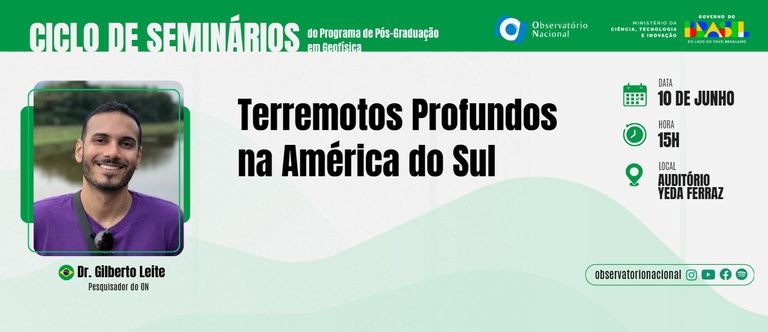 gilberto1.jpg