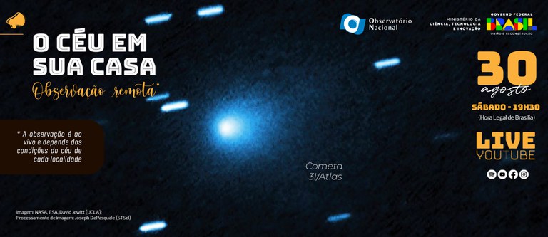 site-30-agosto-cometa.jpg