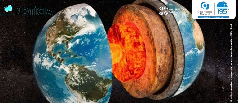 site-rapido-resfriamento-Terra.jpg