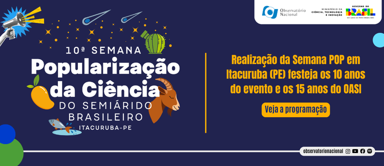 SITE_ON-SEMANA POP.png