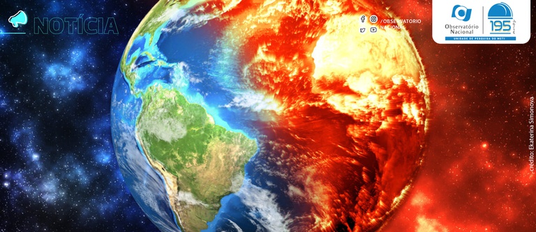 SITE-mudancas-climaticas-passado-geologico.jpg