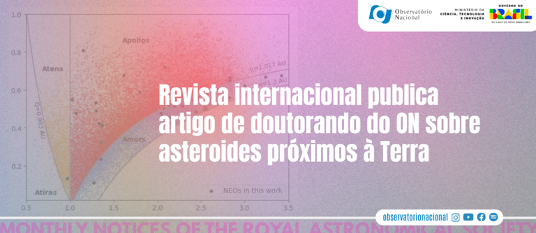 SITE_ON (61)corrigido1.PNG