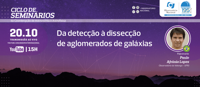 SITE-COAST-20-10-PAULO-AFRANIO.png