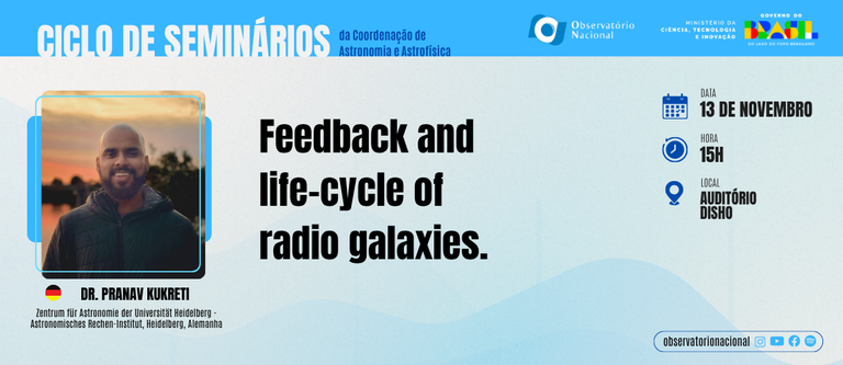 Seminários ASTRO_ON (2).png