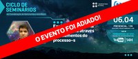 Seminário da Astronomia do ON fala sobre a história da Via Láctea Evento Adiado