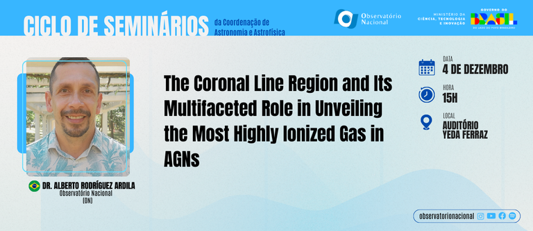 Seminários ASTRO_ON(1).png