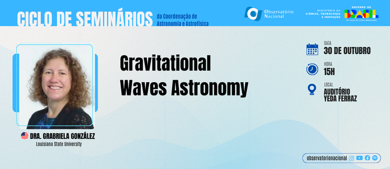 Seminários ASTRO_ON (1).png