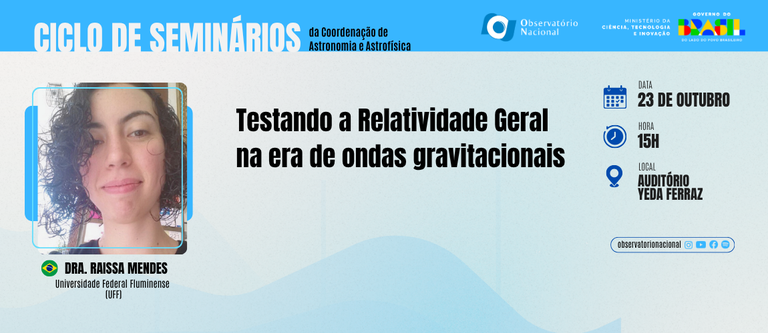 COAST - Raissa Mendes.png