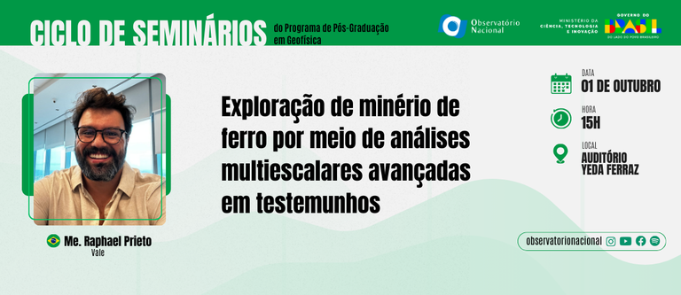 seminario geofisica 01-10.png