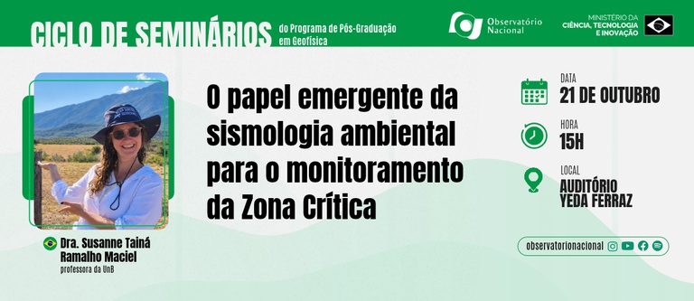 SITE_Seminário COGEO-Susanne.jpg