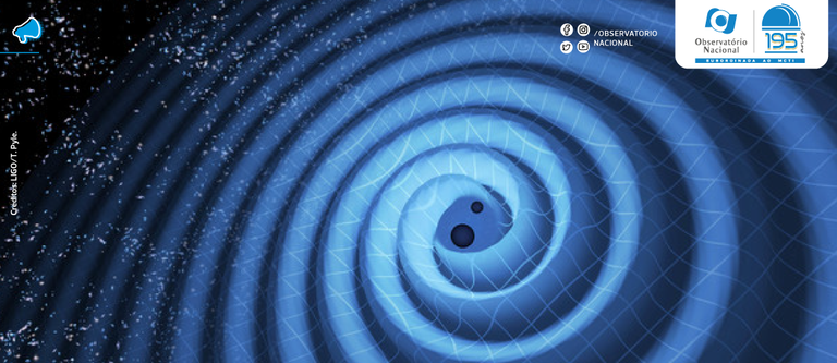SITE_telescopio.png