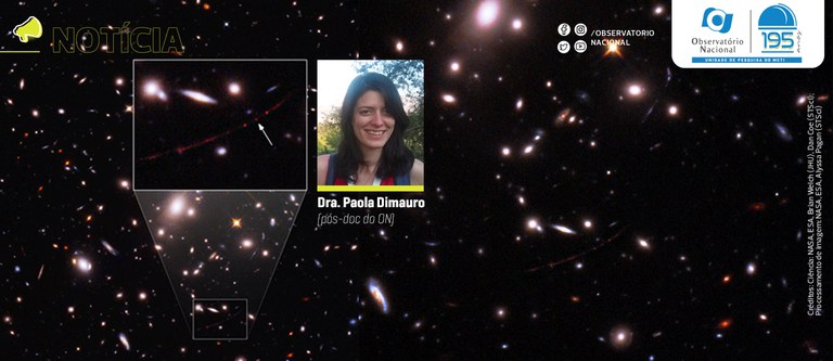 site-descoberta-hubble-paola.jpg