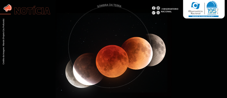 SITE_Live-Eclipse1 (1).png