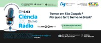 Tremor em São Gonçalo? Por que a terra treme no Brasil?