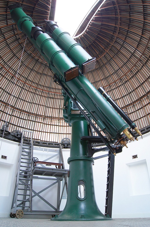 Joelson_ON_Cupula46_2012_0054_Reduzida.jpg