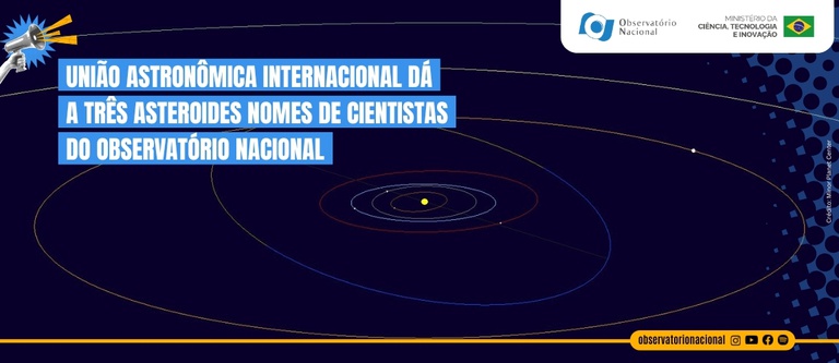 SITE_ON-IAU-Asteroide.jpg