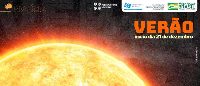 site-verao.png
