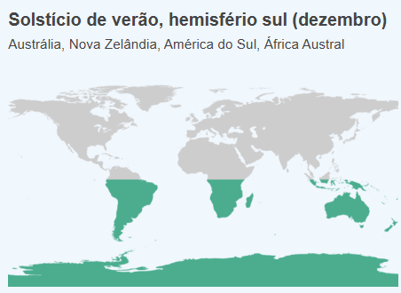 Imagem de Maria de Fátima Saraiva e Kepler de Oliveira