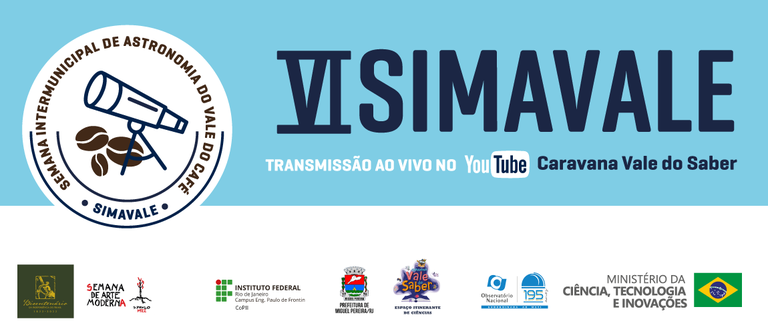 SITE_SIMAVALE_22.png