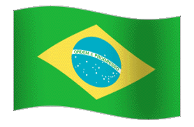 Flag-Brazil.png