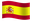 Flag-Spain.png