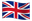 Flag-United-Kingdom.png