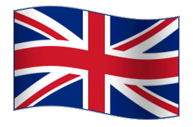 Flag-United-Kingdom.png
