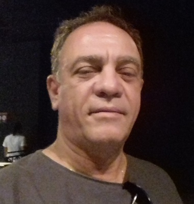Emanuele 2021.jpg