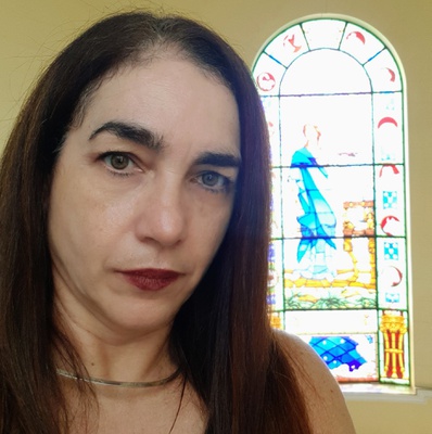 Valeria 2021.jpeg