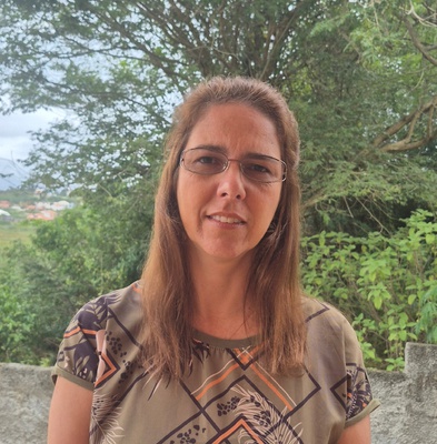 Liliane_2026.JPG