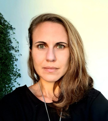 NataliaBraun_2026.jpg