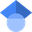 Gscholar.png
