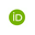 orcid-id.png