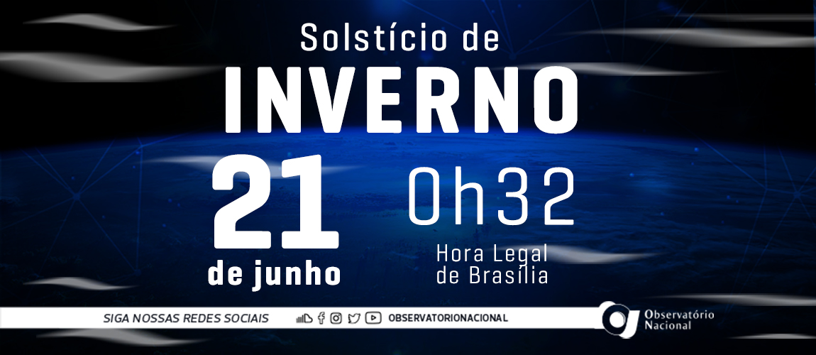 banner inverno 2.jpg