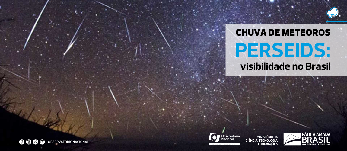 Chuva-Meteoro-Perseids.png